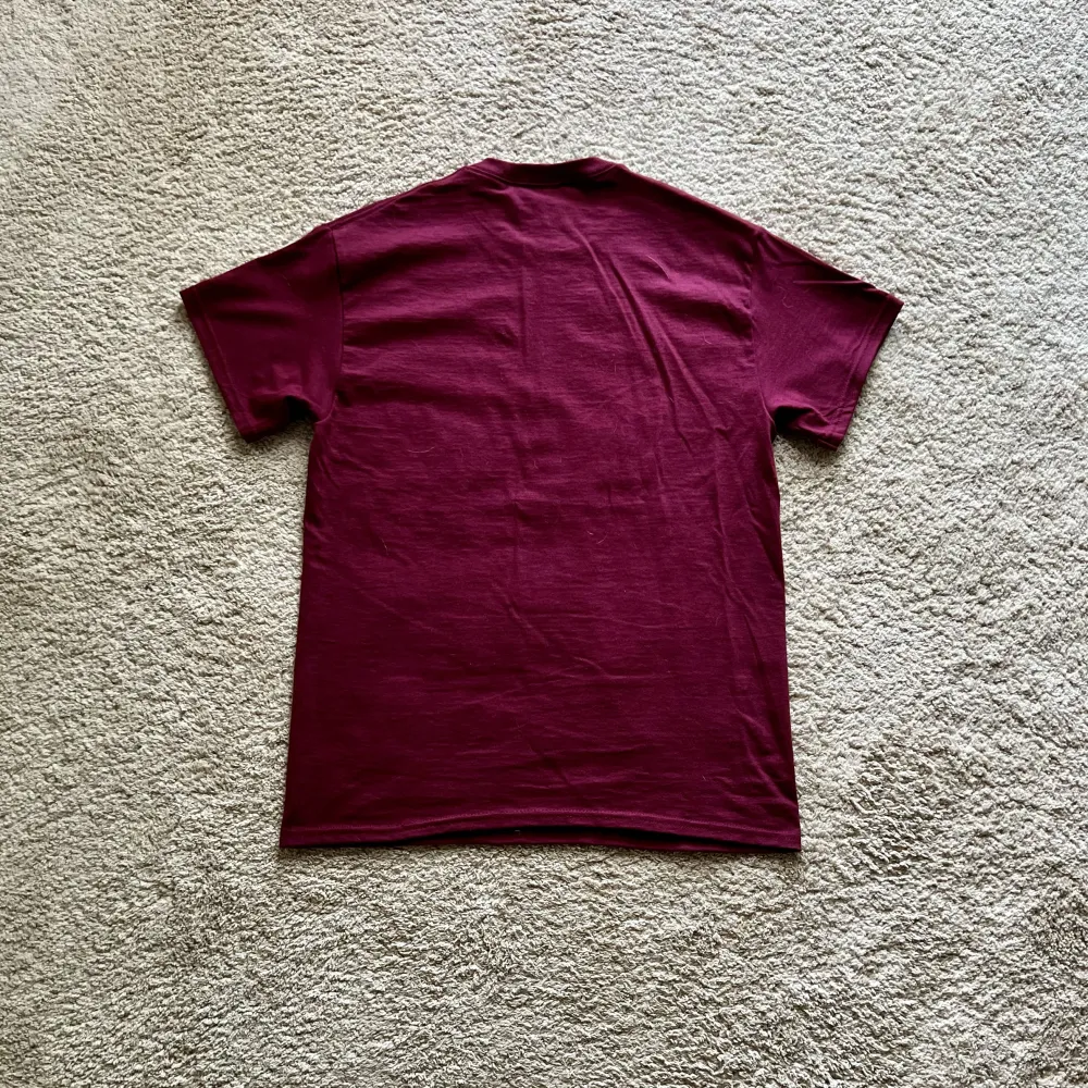 Image of Aston Villa 2025/26 1 Special Edition Shirt - Men's Medium